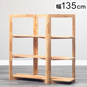 3×3WOUOVFt NATURAL SIGNATURE 4856 I[vbN fBXvCbN {I VFt Ԏd؂ fXNbN [  bN rO(s)yz