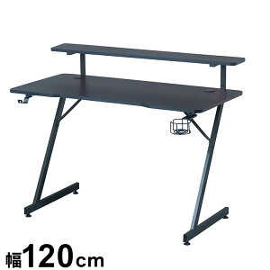 Q[~OfXN tFX BK/BK CeA fXN p\RfXN  e[N փfXN wK PCfXN ׋ wKfXN ItBXfXN(s)yz