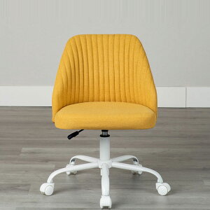 KX`FA[ VF YE fXN`FA  ~ \tgU[ ItBX`FA CX PC`FA wK`FA [N`FA ֎q  ֎q `FA `FA[(s)yz