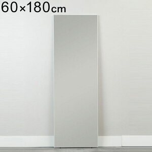 60×180\tg~[ NA WH EH[~[  GgX Tj^[ h[ ی^ k ~` p Ǌ| ǋ | Eh ~[ ~ V  rO AeB[N(