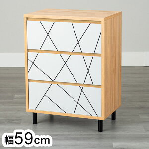 59`FXg JgA NA ^X `FXg m [  m^X rO`FXg  N[[bg V(s)yz