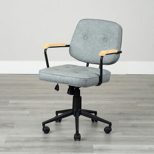 ItKX`FA[ GC GY fXN`FA  ~ \tgU[ ItBX`FA CX PC`FA wK`FA [N`FA ֎q  ֎q `FA `FA[(s)y