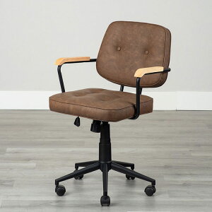 ItKX`FA[ GC BR fXN`FA  ~ \tgU[ ItBX`FA CX PC`FA wK`FA [N`FA ֎q  ֎q `FA `FA[(s)y