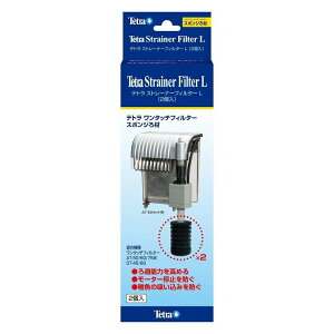 XyNguYWp eg Xg[i[tB^[L 2