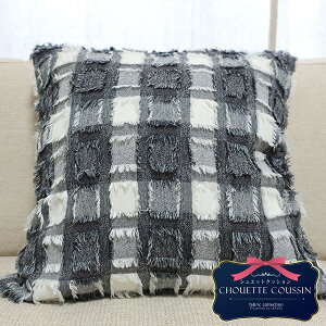 `FbNNbVJo[ 45cmX45cm rO \t@  킢 ItBX w bNX(s)yz