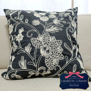 �G���K���g�ȃ��[�t�͗l�̎h�J �N�b�V�����J�o�[ ��45cmX��45cm ���r���O �\�t�@ ������� ���킢�� �k���� �S�V�b�N�n(����s��)�y���������z