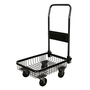 ܂肽݃oXPbg y ܂肽ݎ oXPbg^Cv  y Ɨp É LX^[ ^(s)yz