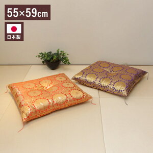 Ozc 唻 dOzc zc Ozc ~pi dpzc @zc @vzc  ފ @ @v d  ~  ԂƂ񂨖~pi ~ Opzc(