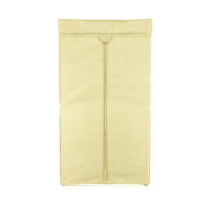 X[cbN75 nK[bN Jo[t R[gnK[ e ߗރnK[ R[g| m| ߗގ[ [ pCvnK[ q Lk  sDzJo[ N[[bg(s