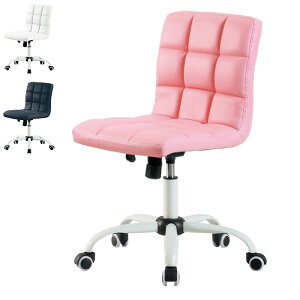 z[`FA KX`FA `FA `FA[  fXN`FA fXN ~ CX p\R`FA ݑ[N [g[N e[N p\R`FA fXN`FA ItBX ] 