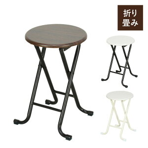 NVbNXc[ ֎q ܂肽 Xc[ `FA [ ۈ֎q ۃCX ۂ  ܂肽݃`FA ܂肽݈֎q ݑ[N e[N  rO q(s)yz