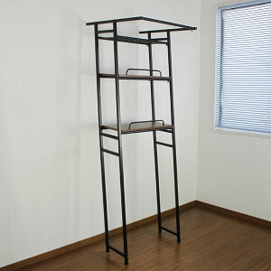 h[bN 60~80×s64×182cm nK[ @bN Lk bN X`[ h[[ h[VFt(s)yz