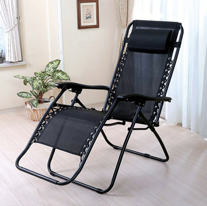 楽天市場 折りたためる リクライニングメッシュチェア ひじ付き メッシュ生地 組立不要 リクライニング コンパクト 代引不可 送料無料 リコメン堂インテリア館 楽天市場 折りたためる リクライニングメッシュチェア ひじ付き メッシュ生地 組立不要 リクライニング コンパクト 代引不可 送料無料 リコメン堂インテリア館