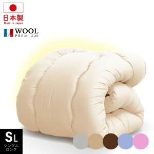 􂦂 rэ |zc VOO 2.0kg { rэ |zc VO O r |zc ӂƂ {zc r rѕzc 􂦂 ېOK(s)yz