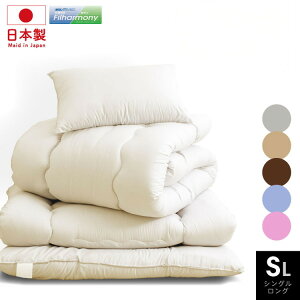 h_j R ӂ zc3_Zbg VOO { h_jR zc3_Zbg(ŖȂȂ) VO O zcZbg ~zc VOO zc ӂƂZbg(s)y