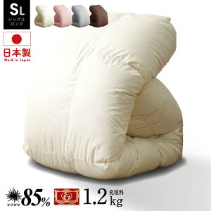 yr[񍐂ŕzcT[rXz􂦂 Hѕzc 85% 1.2kg VOO { H85% |zc(1.2kg) VO O Y i Hѕzc 0.8kg dʖ1.6kg(s)yz