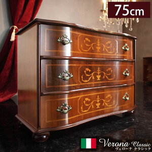 i C^A F[i NVbN ۋr 3i `FXg 75 AeB[N k  ^X Oi ߗގ[  ؐ k [(s)yz