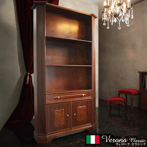 i C^A F[iNVbN I[vLrlbg 98 nC^Cv I[vbN t I [I  ؖڒ VR [ {I ubNbN(s)yz