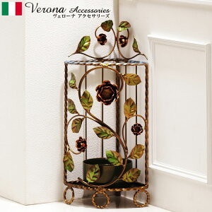 i C^A F[i ANZT[Y ACA P R[i[ AuX^h [ R[i[p p  AeB[N NVbN(s)yz