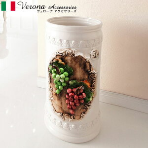 i C^A F[i ANZT[Y  P AuX^h uhE NVbN AeB[N   [(s)yz