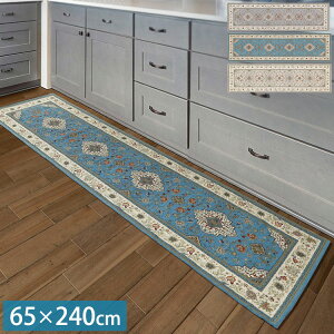 C^A WK[hD }bg CX^ 65x240cm փ}bg Lb`}bg ` lp`  VFj[ AeB[N 􂦂 ې }`}bg(s)yz