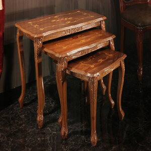 C^A Ƌ [sA F[iNVbN LrۛƃlXge[u Lr rO [bpƋ NVbN AƋ AeB[N C^A uE   G