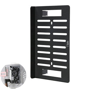 WALLCeAerX^h A2Ή d^bvv[g P[u[ R[h[ wʎ[  z ubN  X`[ oht }OlbgOK   p[c(