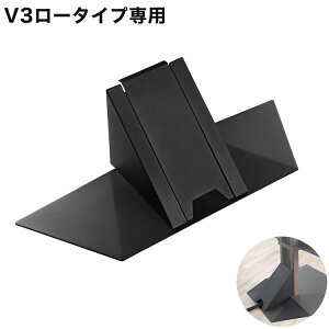 WALLCeAerX^hV3[^Cvp R[i[p 70cm er erX^h TVX^h  R[i[ i JX^}CY p[c zJo[ zB X`[(