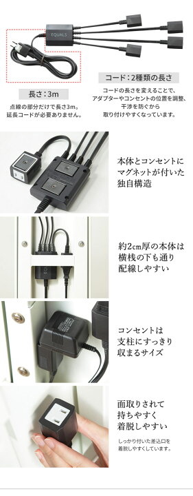 楽天市場】WALLインテリアテレビスタンド V2・V3・V4・V5・PRO対応 