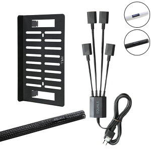 WALL�C���e���A�e���r�X�^���h �X�}�[�g�ݒu�I�v�V�����Z�b�g �X�}�[�g�d���^�b�v �R�[�h�J�o�[ �d���^�b�v�v���[�g �ǉ��I�v�V���� ���i �p�[�c �z������ �z���J�o�[ �P�[�u���J�o�[ �z��