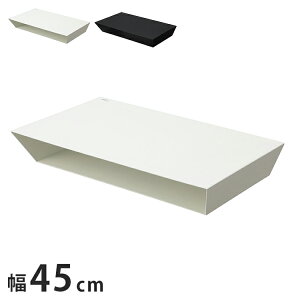 VFt t[eBOVFt I i [ p[c X`[  zCg  ubN WALLIvV X^CbV 45.5cm s27cm 7.5cm(s)yz