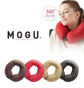 MOGU O lbNs[ RɎɊlbNs[ r[YNbV pE_[r[Y 360°tBbg ܊p` { gx hCu s s@  ݑΖ  ܂  ܂ 