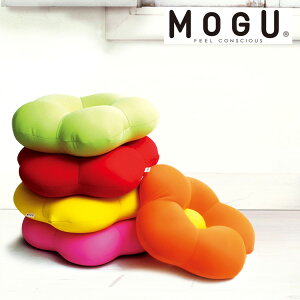 MOGU t[NbV r[YNbV pE_[r[Y a45cm { ݑΖ [g[N Q w Ђu zc V[gNbV   NbV v[g M