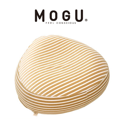 MOGU ランキングTOP5 モグ ※アウトレット品 ママソファ ビーズクッション