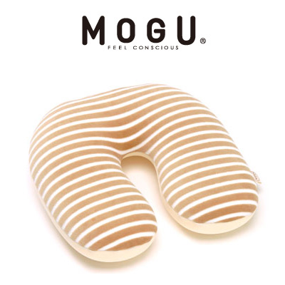 宅配便送料無料 MOGU モグ ママヒップサポート 期間限定の激安セール ビーズクッション