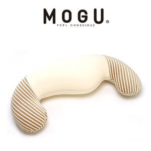 MOGU O }}z[fBOs[ r[YNbV PAgi` VRz pE_[r[Y Sy  玙 }^jeB Dw DP  NbV T|[gNbV 