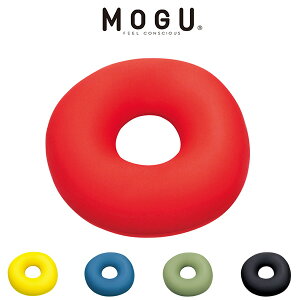 MOGU O NbV T[NNbV { 􂦂 bh }X^[h O[ u[ ubN Q pE_[r[YNbV ~NbV h[ic^ ~` zc EHbVu