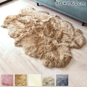 [gO 4CTCY j[W[hY  [g O є }bg \t@[ J[ybg t@[ \t@[ r  є烉O ~ NbV zc [gt[X O~ V