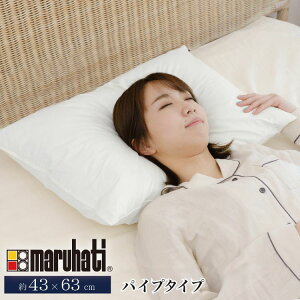 }V}pCv ۔^ zedl 63×43cm ㎿H 100% N[ n Xg[glbN   Vv {i ܂ s[ ܂ Q  pCv Sleep Artist(s)y