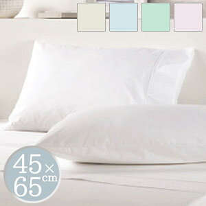 ۔^ { Jo[ Rbg100% 45cm×65cm s[P[X P[X Jo[  ܂Jo[ 100%(s)y[֔zzyz