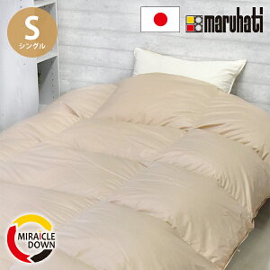 ۔^ |ӂƂ ~CN_E VO 150×210cm 1.1kg zc Hѕzc GR_E85%gp Hъ|zc { HтӂƂ Hъ|ӂƂ |ӂƂ H _E85% ̃Lg(