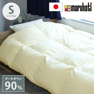 i Hѕzc H nK[Y zCg O[X_E90%gp 1.1kg VO Hъ|zc 150×210cm 100% { ۔^ HтӂƂ Hъ|ӂƂ |ӂƂ _E90% ̃Lg(