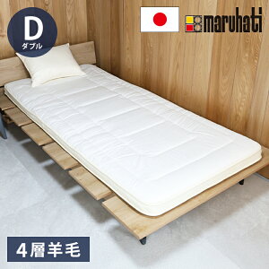 ̖ ۔^ 4w r ~zc _u { }n` zc }bgX xbh ~ Y Ɍ vpQ   rѕ~zc ze    Q ӂӂ(s)