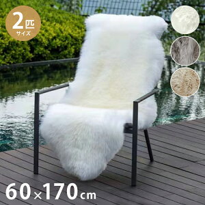 􂦂XvO 2CTCY GAR΍ j[W[hYVR[g [gO AEghA Lv ~ NbV  O є }bg t@[ \t@ xr[(