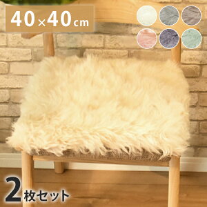 ���� ���[�g���V�[�g�N�b�V���� 40×40cm 2���Z�b�g ���у^�C�v �є� ���[�g���N�b�V���� ���[�g�� �N�b�V���� ���z�c �\�t�@�[ �g���� �V�[�g�N�b�V���� ���A���t�@�[ �t�@�[(����s��)�y����