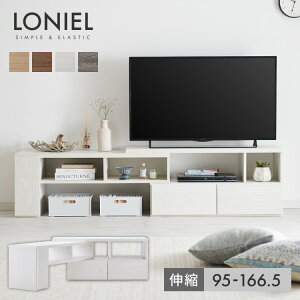 Lker{[h [{[h Lker R[i[ ot Jˎ[ R[ht erbN k  rO [ l炵 TV{[h TV Lonielyz