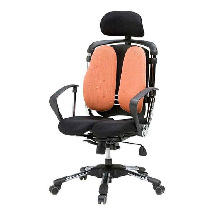 楽天市場】HARA CHAIR ハラチェア Nietzshe ニーチェ オフィスチェア  