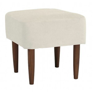 ~LN _CjOXc[ TC pJo[t r:uE Jo[:AC{[ KC-398 TBR(s)yz