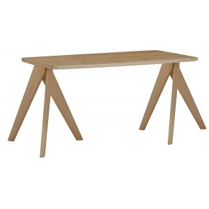 ~LN _CjOe[u ̐X i` pۃ^Cv 80×160cm KMT-1610 KML-732 KNA(s)yz