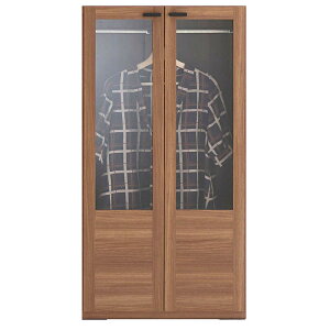 {BEl͊Jݒu tiR rOVFt y60×113.8cmz AEH[ibg GCD-60 (s)yzyS1z